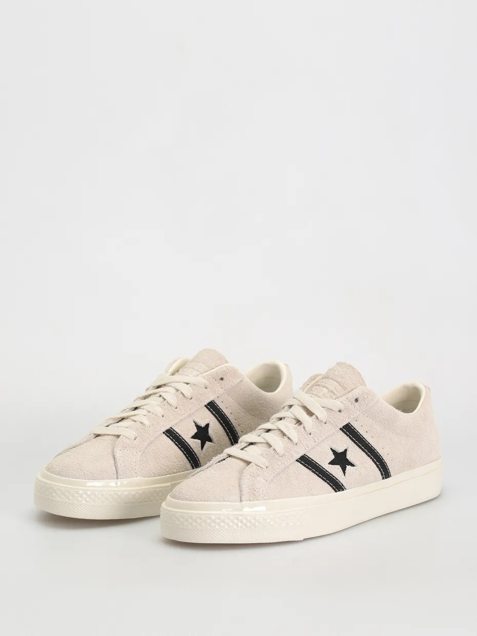 Converse One Star Academy Pro Shoes