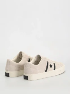 Converse One Star Academy Pro Shoes