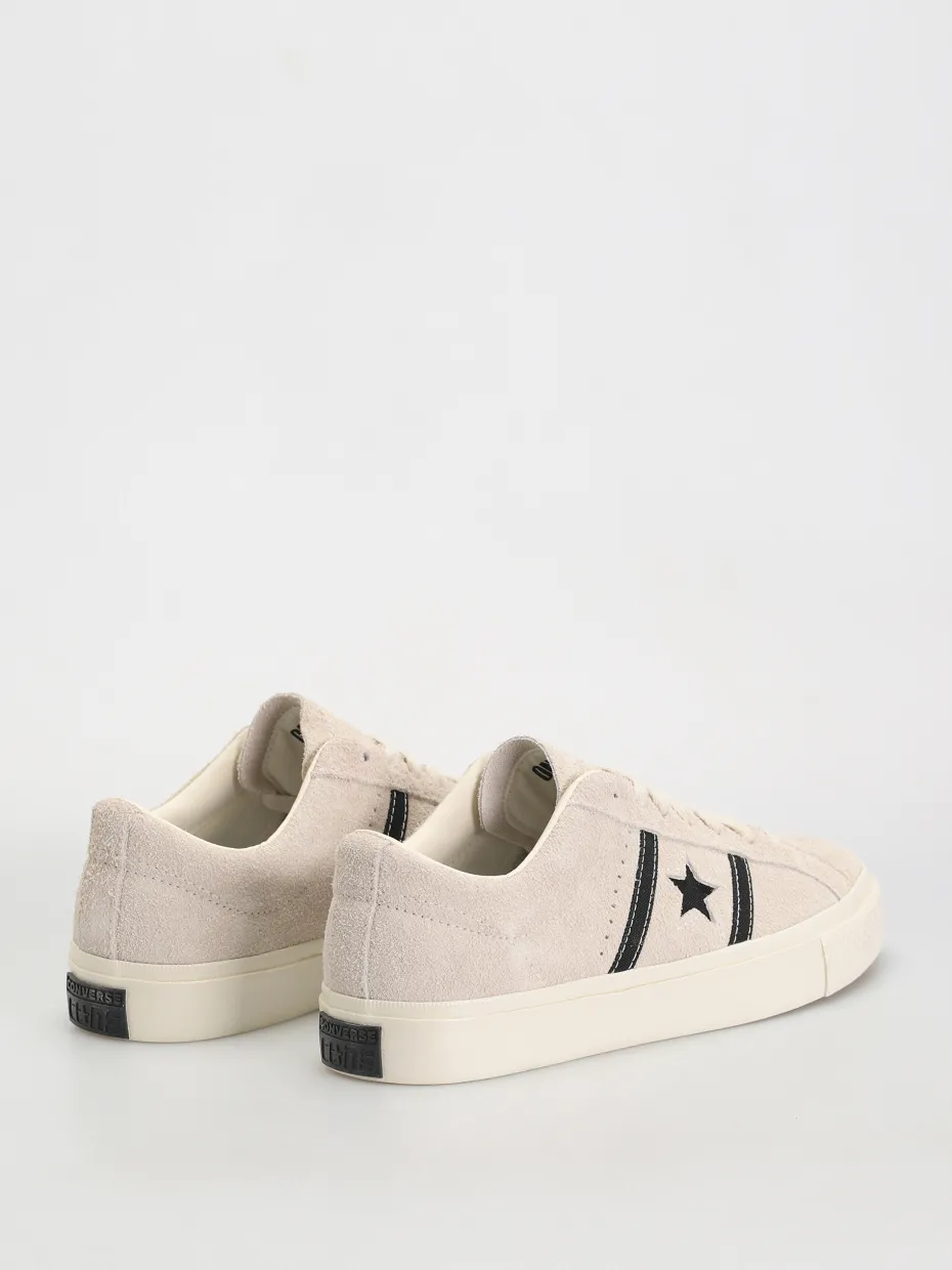 Converse One Star Academy Pro Shoes