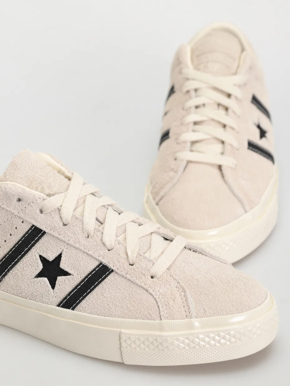 Converse One Star Academy Pro Shoes