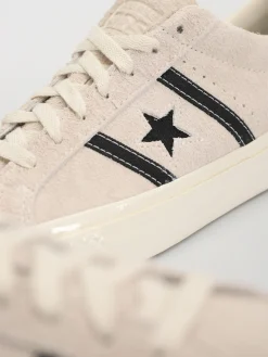 Converse One Star Academy Pro Shoes
