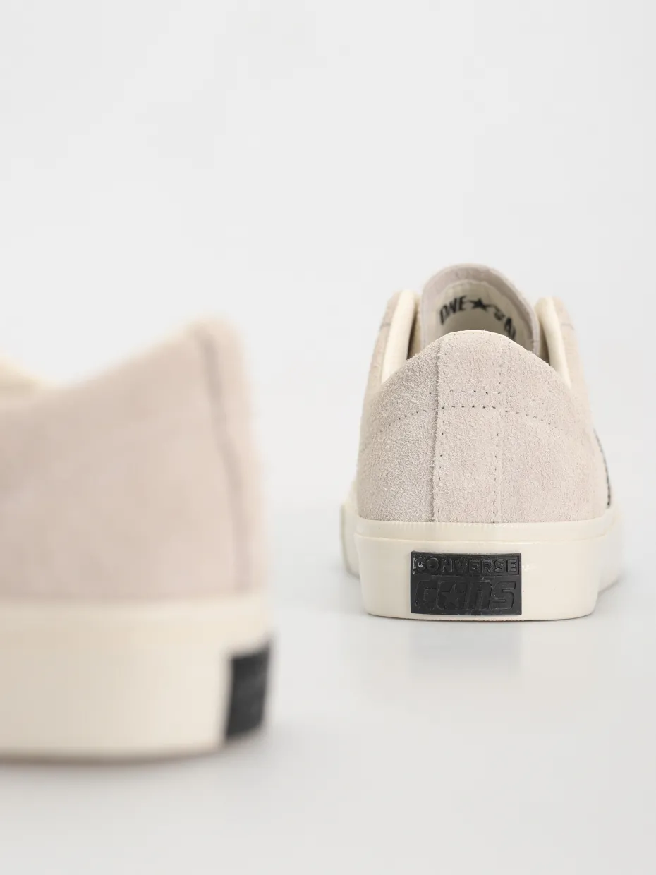 Converse One Star Academy Pro Shoes
