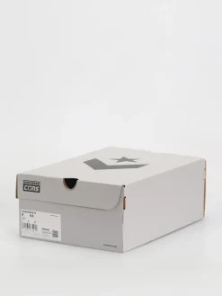 Converse One Star Academy Pro Shoes
