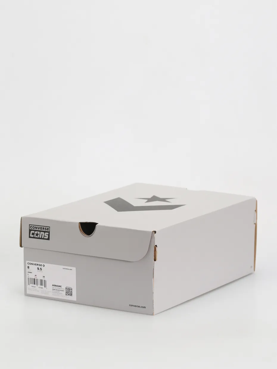 Converse One Star Academy Pro Shoes