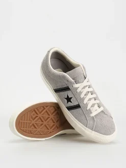Converse One Star Academy Pro Ox Shoes