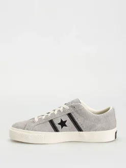 Converse One Star Academy Pro Ox Shoes
