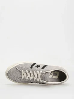 Converse One Star Academy Pro Ox Shoes
