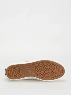 Converse One Star Academy Pro Ox Shoes