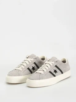 Converse One Star Academy Pro Ox Shoes