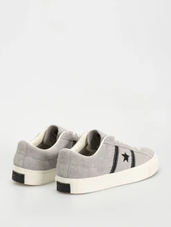 Converse One Star Academy Pro Ox Shoes