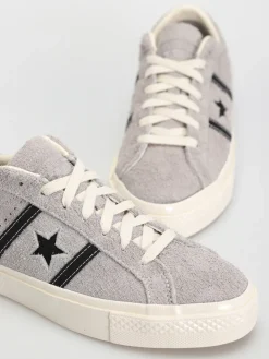 Converse One Star Academy Pro Ox Shoes