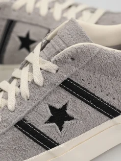 Converse One Star Academy Pro Ox Shoes