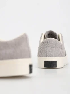 Converse One Star Academy Pro Ox Shoes