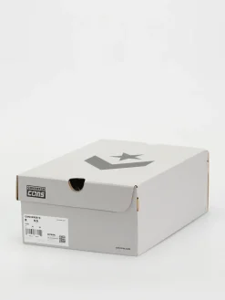 Converse One Star Academy Pro Ox Shoes