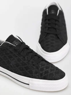 Converse One Star Pro Ox Shoes