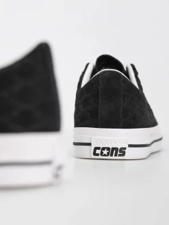 Converse One Star Pro Ox Shoes
