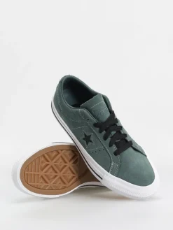 Converse One Star Pro Ox Shoes