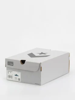 Converse One Star Pro Ox Shoes