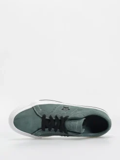 Converse One Star Pro Ox Shoes