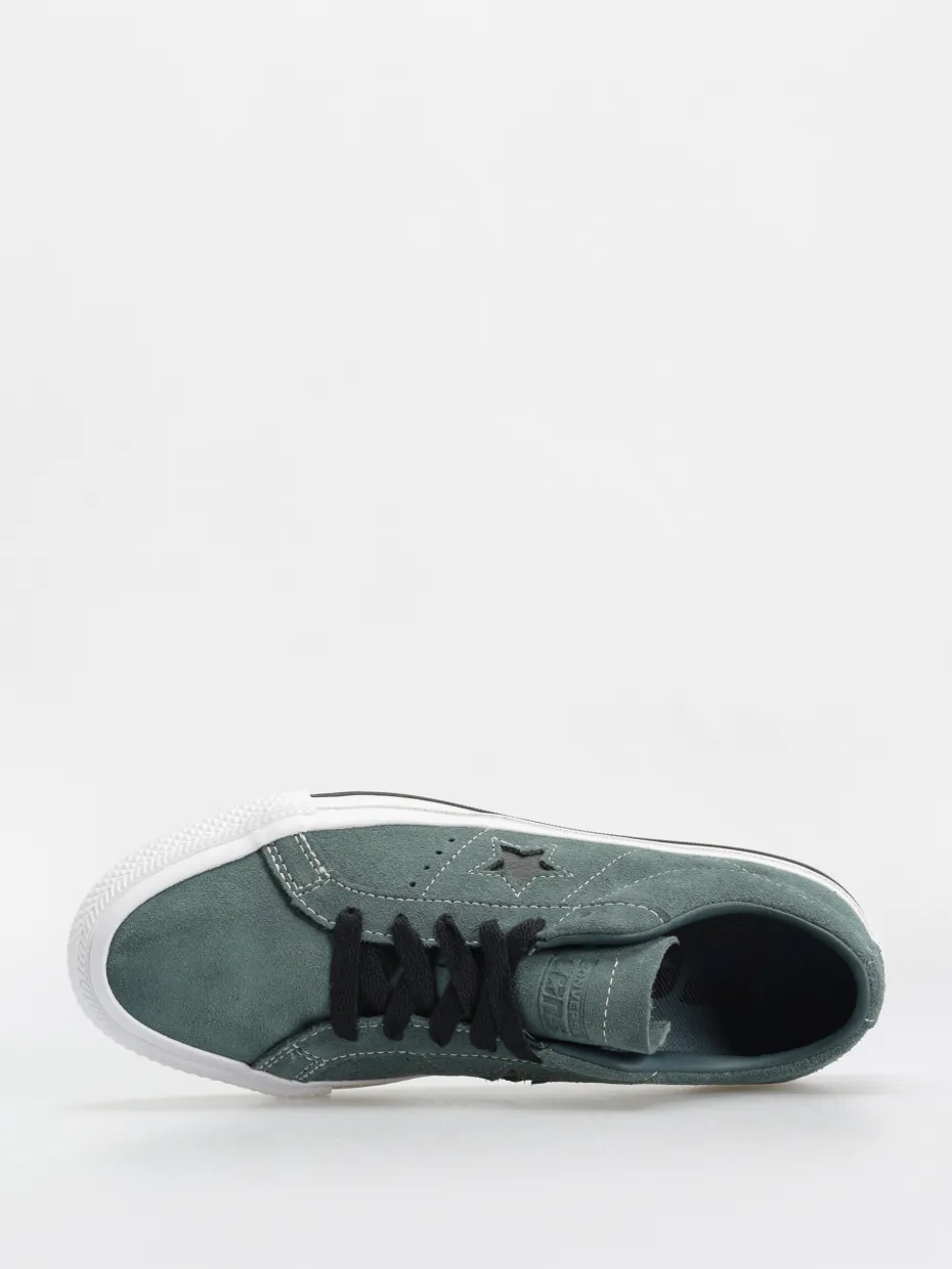 Converse One Star Pro Ox Shoes