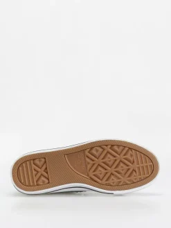 Converse One Star Pro Ox Shoes