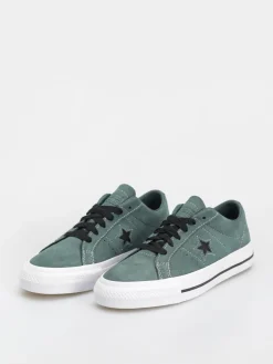 Converse One Star Pro Ox Shoes