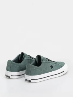 Converse One Star Pro Ox Shoes