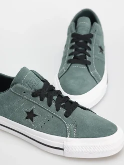 Converse One Star Pro Ox Shoes