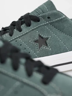 Converse One Star Pro Ox Shoes