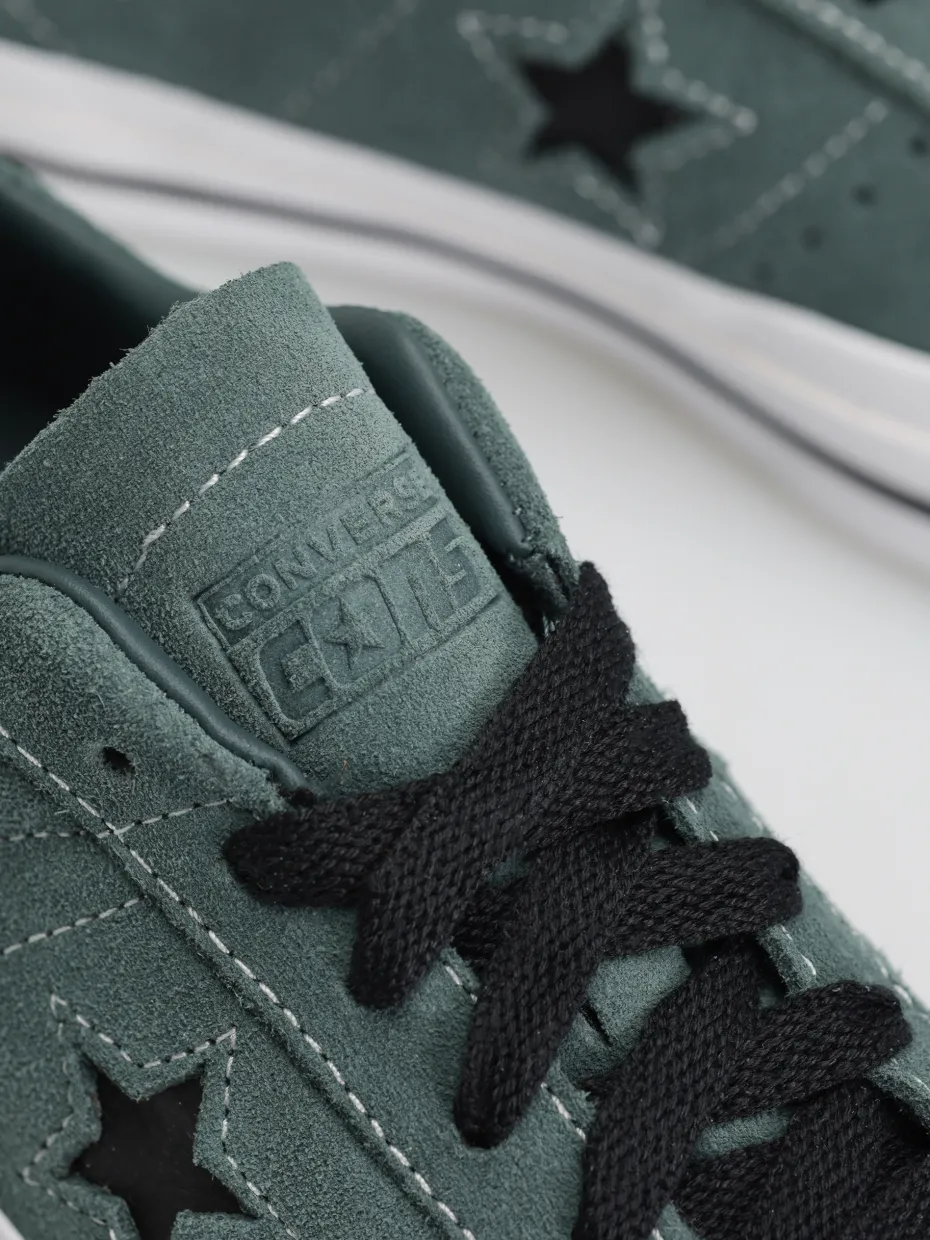 Converse One Star Pro Ox Shoes