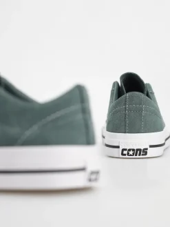 Converse One Star Pro Ox Shoes