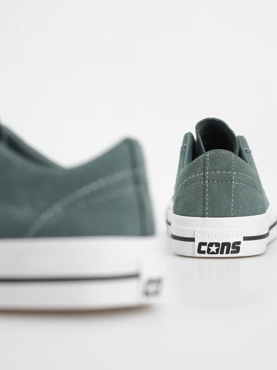 Converse One Star Pro Ox Shoes