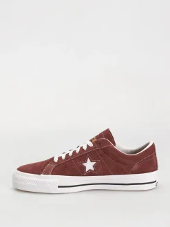 Converse One Star Pro Ox Shoes