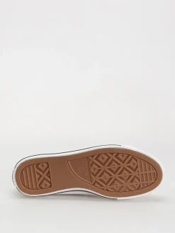 Converse One Star Pro Ox Shoes