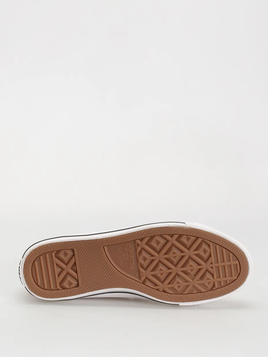 Converse One Star Pro Ox Shoes