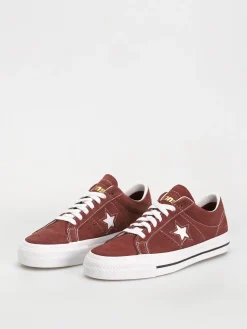 Converse One Star Pro Ox Shoes