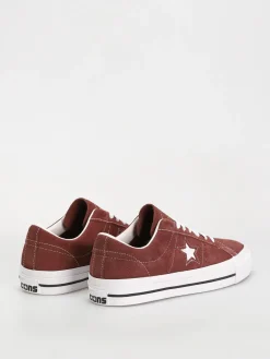 Converse One Star Pro Ox Shoes
