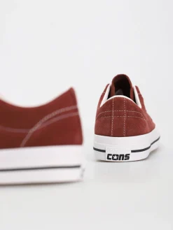 Converse One Star Pro Ox Shoes