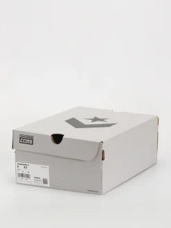 Converse One Star Pro Ox Shoes