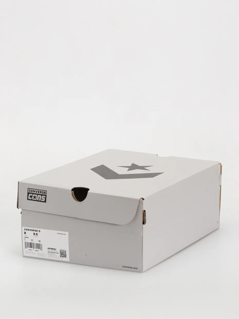 Converse One Star Pro Ox Shoes
