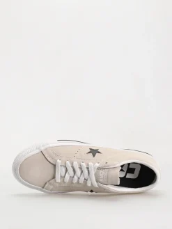 Converse One Star Pro Shoes