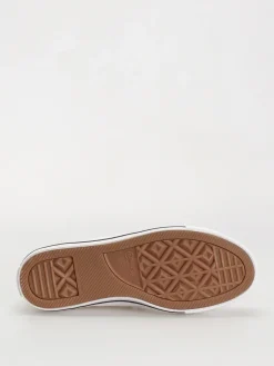 Converse One Star Pro Shoes