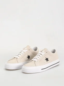 Converse One Star Pro Shoes