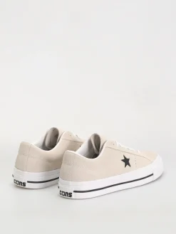 Converse One Star Pro Shoes