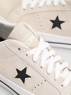 Converse One Star Pro Shoes