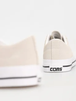 Converse One Star Pro Shoes