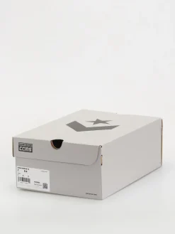 Converse One Star Pro Shoes