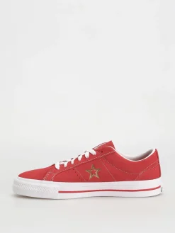 Converse One Star Pro Shoes