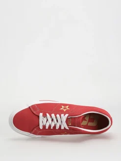 Converse One Star Pro Shoes