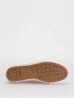 Converse One Star Pro Shoes